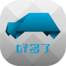 �ö���app��׿��ͼ��