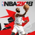 NBA2K18(NBA LIVE)°v2.4.50׿