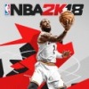 NBA2K18(NBA LIVE)°