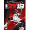 NBA2K18δܰ