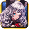 �ٻ��������Σ�Summon Legend��
