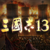 ����־13�������ĺ�������