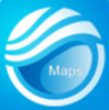 �����˲ŵ�ͼapp��׿��