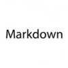 Markdownֻ