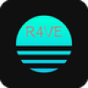 R4VE