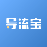 ������app