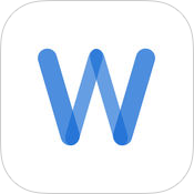 Wikiflowv1.0 ƻ