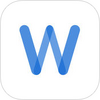 Wikiflow