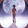 Rocket of Whispers: Prologue(OPUS���֮�����İ�)