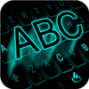 ABC�������뷨2017