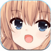 Wondaful(Ȯ������Ů��������ͬ����)