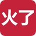 ������app