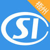 �����籣ͨios��