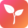 �βݼ��ֻ���