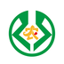 ũ�ᱦ