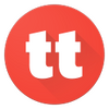 TimeTune