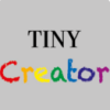 TinyCreator