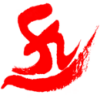 �黭��ѵ��app��׿��
