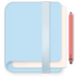 һ���ռ��ֻ���1.64.0