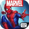 MARVEL֩��������
