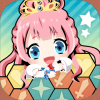 Sasuyu puzzle(�������߽�����Ϸ)
