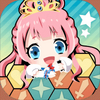 Sasuyu puzzle(�������߽�����Ϸ)