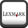 ����Lexmark E450dn ����