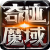 �漣ħ��ƻ��bt��