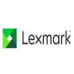 Lexmark MX417