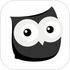 īī�������������°�5.5.95