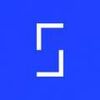 sketchar app������