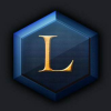 lol7.18�շ�������