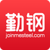 �ڸ���