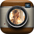 Retro Camerav4.47 ��׿��
