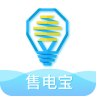 �۵籦app