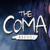 The Coma: Recut������