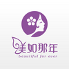 ��������app