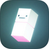 Push & Pop(push pop������ȥ��׿������)v1.0