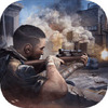 ս�ش���ɱBattle of Ultimate��׿