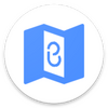 bixby remapper