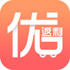 ������Ʒapp