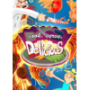 ���,�ϲ�,��ζ2(Cook, Serve, Delicious! 2!!)