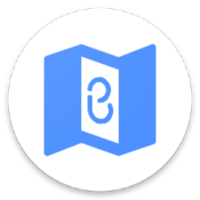 bixby remapper°V1.07.1