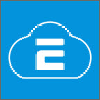 eư칫app1.5.2