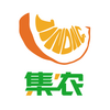 ��ũ��app