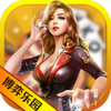 ������԰appƻ����