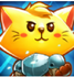 Cat Quest(è��׷��2018���°�)1.0.150��׿��