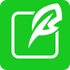 ��ͬ��appV0.0.35��׿��
