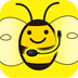�۷䵼��ͼ��