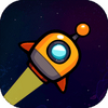 Orbit Race(������ٺ�����)